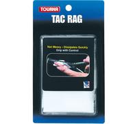 Tourna Tac Rag Miglioratore di presa