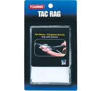Tourna Tac Rag Miglioratore di presa