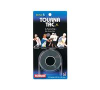 Tourna Tac XL ( Conf. 3 Pz ) - MartaShop