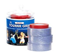 Tourna Grip Tour XL Confezione Da 30 nosize