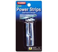 Tourna Power Strips
