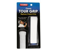 Tourna Tour Grip Confezione Da 1