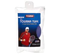Overgrip Tourna Tuff XL (10P) - Turchese