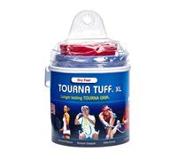 Tourna Tuff-30-xl, Overgrip Tennis Unisex, Marchio Blu, X-Large