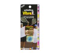 Tourna Whistling Vibrex Antivibrazioni Confezione Da 1