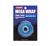 Tourna Wrap Grip - MartaShop