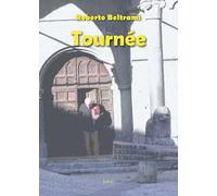 Tournée