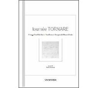 Tournée, tornare. Carteggi Duse-Febo Mari e Duse-Bianca di Prampero del museo di Asolo