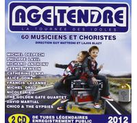 Tourneee Des Idoles - La Tourne Des Idoles