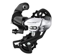 Tourney Deragliatore posteriore Shimano RD-TX800