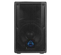 Tourus AX8