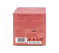 Tous Oh! The Origin 90 ml, Eau de Parfum Spray