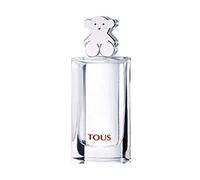 Tous 14519 Acqua di Colonia
