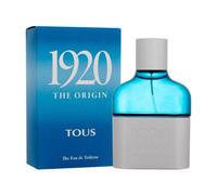 Tous 1920 The Origin Eau de Toilette 60 ml
