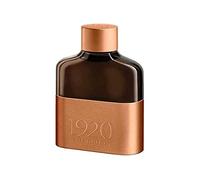 Tous 1920 The Origin Eau de Parfum da uomo 60 ml
