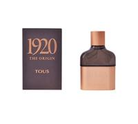 Tous 1920 The Origin Eau de Parfum da uomo 60 ml