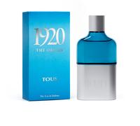 TOUS 1920 The Origin 100 ml eau de toilette per Uomo