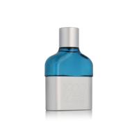 Tous 1920 The Origin Eau de Toilette (uomo) 60 ml