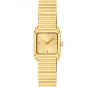 TOUS Orologio 1950 3000149900 bracciale donna 3000149900