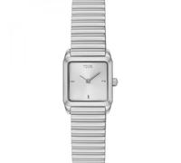 TOUS Orologio 1950 SS 3000150000 bracciale donna 3000150000