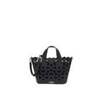 Tous 2002459251 - Marsupio piccolo Bear Shock, colore: nero