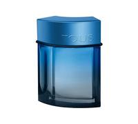 Tous Man Sport Eau de Toilette da uomo 100 ml