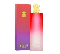 Tous Neoncandy Eau de Toilette da donna 90 ml