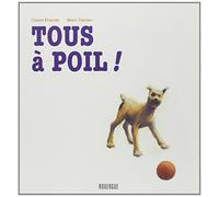 Tous à poil !