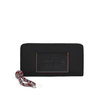Tous Accessori da viaggio- Portafogli, NA, NEGRO