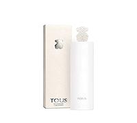 TOUS Les Colognes Concentrées 90 ml eau de toilette per Donna