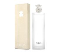 Tous Les Colognes Concentrées Eau De Toilette Spray 90ml