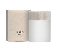 TOUS Man Les Colognes Concentrées 50 ml eau de toilette per Uomo