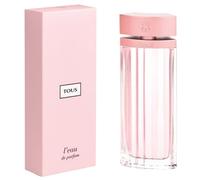 Tous L'Eau De Parfum Eau de Parfum da donna 90 ml