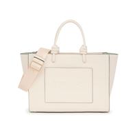 TOUS AMAYA LA RUE NUOVA BORSA MEDIA