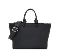 TOUS AMAYA LA RUE NUOVA BORSA MEDIA