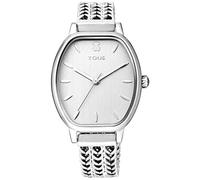 TOUS Analogico 100350405