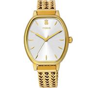 TOUS Analogico 100350410