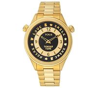 TOUS Analogico 100350460, oro, Bracciale