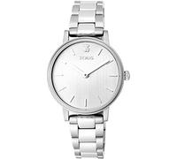 TOUS Analogico 100350465, argento, Bracciale