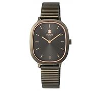 TOUS Analogico 100350625, multicolore, Bracciale