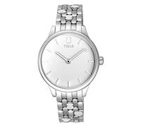 TOUS Analogico 100350645