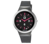 TOUS Analogico 100350680, multicolore