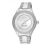 TOUS Analogico 200350510