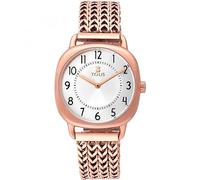 TOUS Analogico 200350820