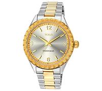 TOUS Analogico 200350970