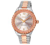 TOUS Analogico 200350980, multicolore