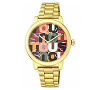 TOUS Analogico 200351011