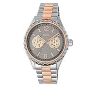 TOUS Analogico 200351034