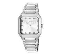 TOUS Analogico 200351050