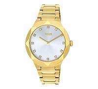 TOUS Analogico 200351053